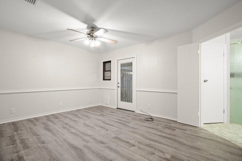 Tiny photo for 1701 Samoa CT, Pflugerville, TX 78660 (MLS # 8996839)