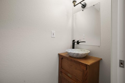 Tiny photo for 1701 Samoa CT, Pflugerville, TX 78660 (MLS # 8996839)