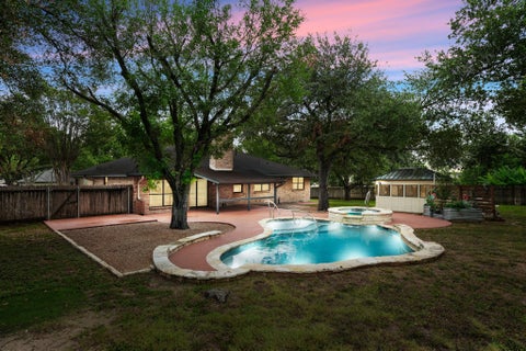 Photo of 1701 Samoa CT, Pflugerville, TX 78660 (MLS # 8996839)