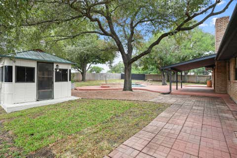 Tiny photo for 1701 Samoa CT, Pflugerville, TX 78660 (MLS # 8996839)