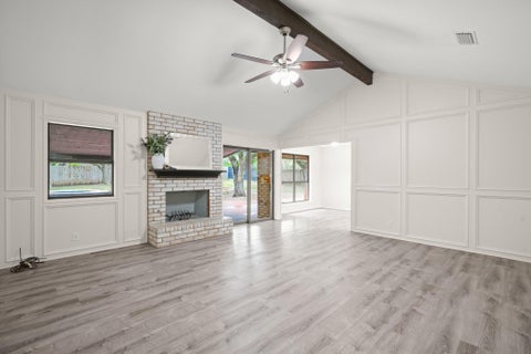 Tiny photo for 1701 Samoa CT, Pflugerville, TX 78660 (MLS # 8996839)