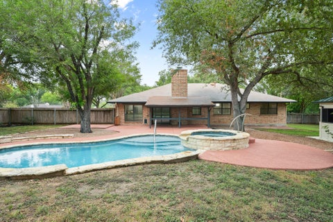 Tiny photo for 1701 Samoa CT, Pflugerville, TX 78660 (MLS # 8996839)
