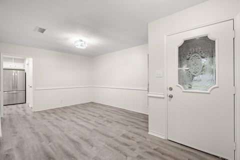 Tiny photo for 1701 Samoa CT, Pflugerville, TX 78660 (MLS # 8996839)
