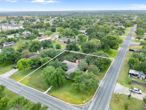 Tiny photo for 1701 Samoa CT, Pflugerville, TX 78660 (MLS # 8996839)