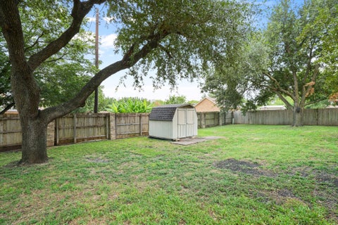 Tiny photo for 1701 Samoa CT, Pflugerville, TX 78660 (MLS # 8996839)