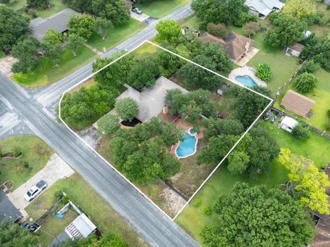 Tiny photo for 1701 Samoa CT, Pflugerville, TX 78660 (MLS # 8996839)