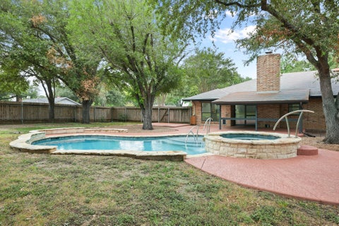 Tiny photo for 1701 Samoa CT, Pflugerville, TX 78660 (MLS # 8996839)
