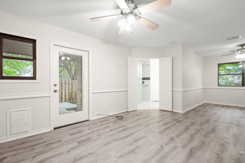Tiny photo for 1701 Samoa CT, Pflugerville, TX 78660 (MLS # 8996839)
