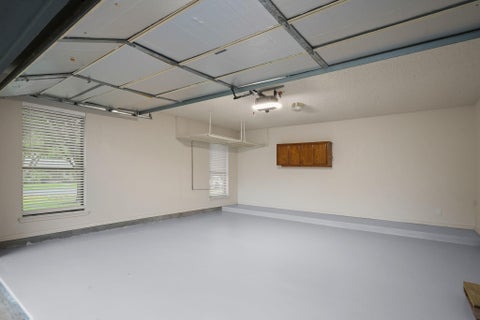 Tiny photo for 1701 Samoa CT, Pflugerville, TX 78660 (MLS # 8996839)