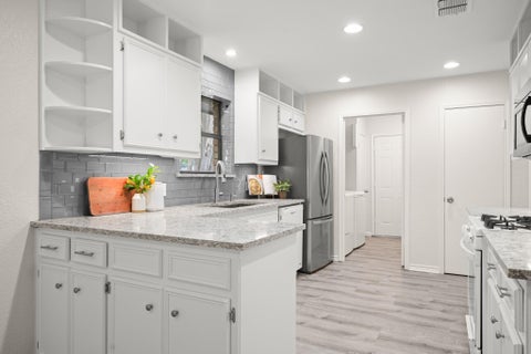 Tiny photo for 1701 Samoa CT, Pflugerville, TX 78660 (MLS # 8996839)