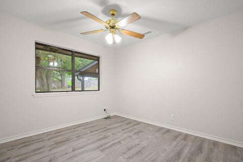 Tiny photo for 1701 Samoa CT, Pflugerville, TX 78660 (MLS # 8996839)