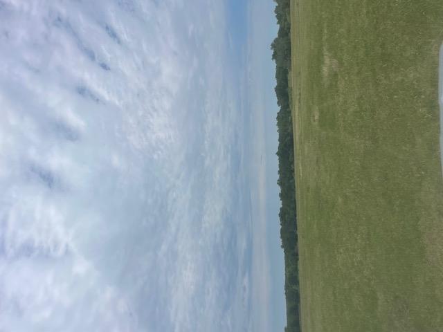 0 Roberts RD