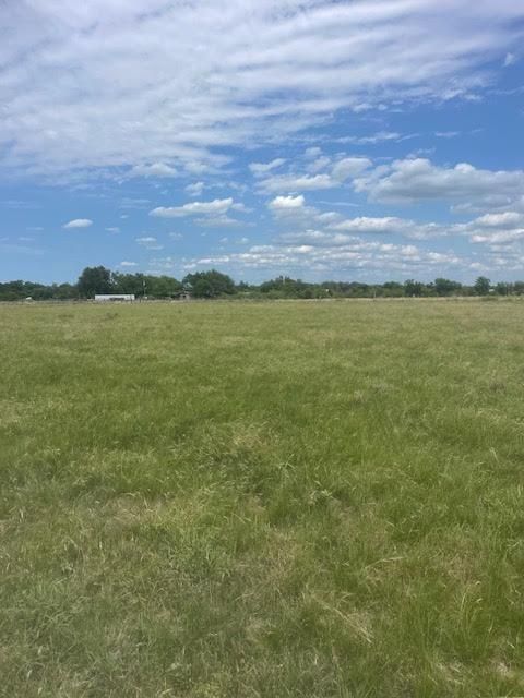 0 Roberts RD Holland TX 76534