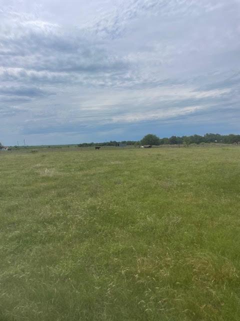 0 Roberts RD