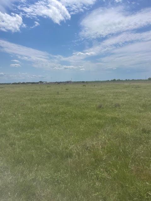 0 Roberts RD