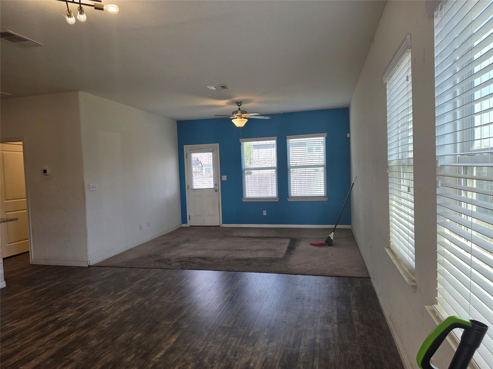 13801 Mark Christopher WAY