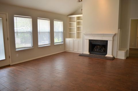 Tiny photo for 805 Clarence Bohls LN, Pflugerville, TX 78660 (MLS # 9495308)