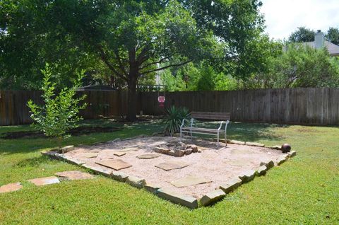 Tiny photo for 805 Clarence Bohls LN, Pflugerville, TX 78660 (MLS # 9495308)