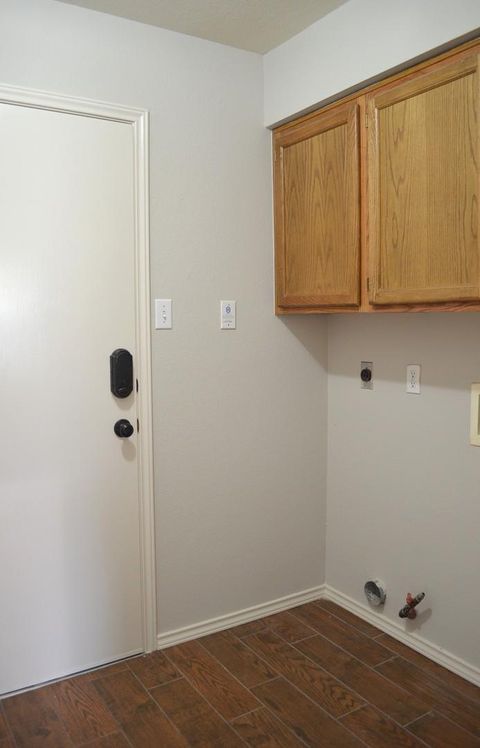 Tiny photo for 805 Clarence Bohls LN, Pflugerville, TX 78660 (MLS # 9495308)