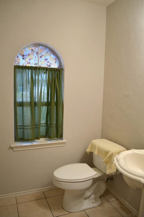 Tiny photo for 805 Clarence Bohls LN, Pflugerville, TX 78660 (MLS # 9495308)