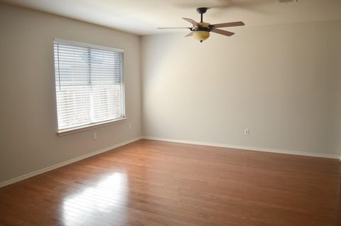 Tiny photo for 805 Clarence Bohls LN, Pflugerville, TX 78660 (MLS # 9495308)
