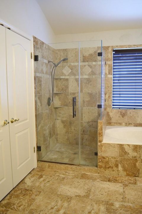 Tiny photo for 805 Clarence Bohls LN, Pflugerville, TX 78660 (MLS # 9495308)