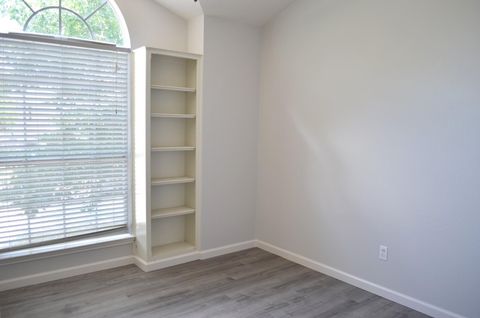 Tiny photo for 805 Clarence Bohls LN, Pflugerville, TX 78660 (MLS # 9495308)