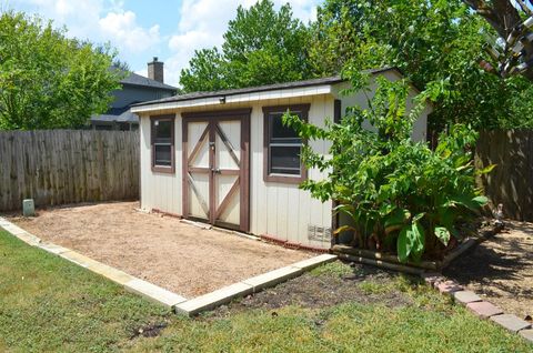 Tiny photo for 805 Clarence Bohls LN, Pflugerville, TX 78660 (MLS # 9495308)