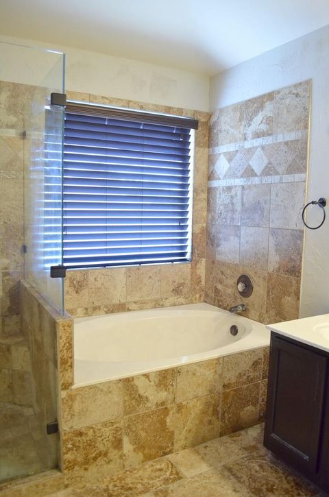 Tiny photo for 805 Clarence Bohls LN, Pflugerville, TX 78660 (MLS # 9495308)