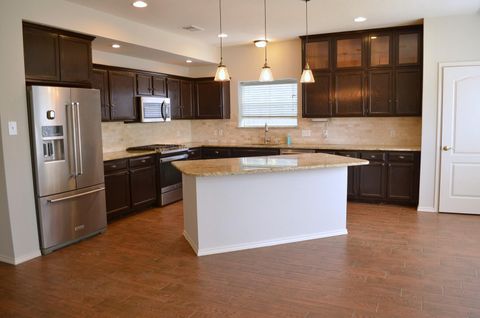 Tiny photo for 805 Clarence Bohls LN, Pflugerville, TX 78660 (MLS # 9495308)