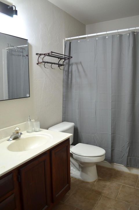 Tiny photo for 805 Clarence Bohls LN, Pflugerville, TX 78660 (MLS # 9495308)