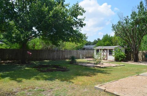 Tiny photo for 805 Clarence Bohls LN, Pflugerville, TX 78660 (MLS # 9495308)