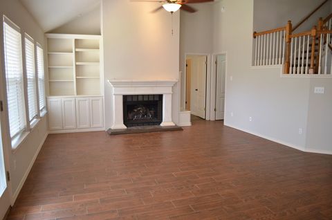 Tiny photo for 805 Clarence Bohls LN, Pflugerville, TX 78660 (MLS # 9495308)