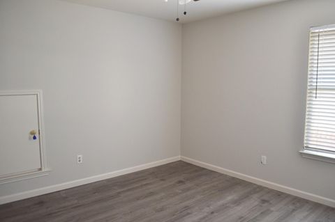 Tiny photo for 805 Clarence Bohls LN, Pflugerville, TX 78660 (MLS # 9495308)