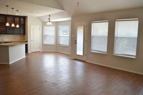 Tiny photo for 805 Clarence Bohls LN, Pflugerville, TX 78660 (MLS # 9495308)