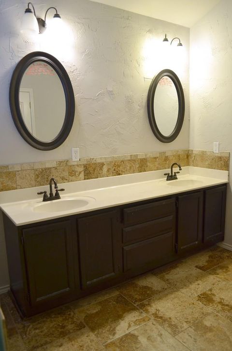 Tiny photo for 805 Clarence Bohls LN, Pflugerville, TX 78660 (MLS # 9495308)