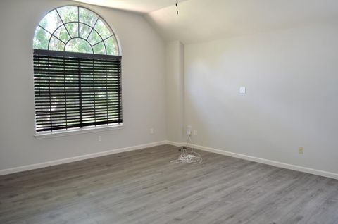 Tiny photo for 805 Clarence Bohls LN, Pflugerville, TX 78660 (MLS # 9495308)