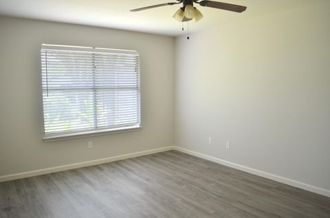 Tiny photo for 805 Clarence Bohls LN, Pflugerville, TX 78660 (MLS # 9495308)