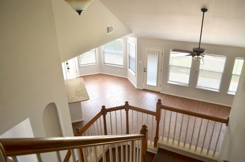 Tiny photo for 805 Clarence Bohls LN, Pflugerville, TX 78660 (MLS # 9495308)