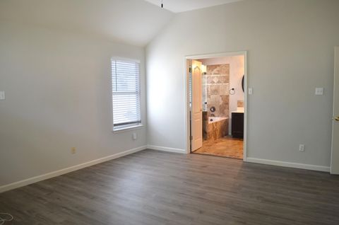 Tiny photo for 805 Clarence Bohls LN, Pflugerville, TX 78660 (MLS # 9495308)