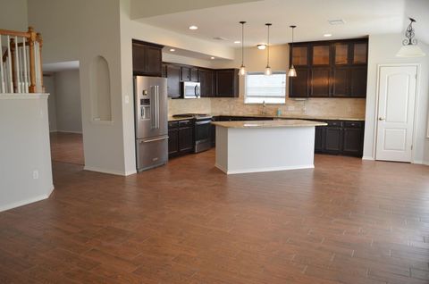 Tiny photo for 805 Clarence Bohls LN, Pflugerville, TX 78660 (MLS # 9495308)