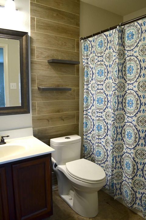 Tiny photo for 805 Clarence Bohls LN, Pflugerville, TX 78660 (MLS # 9495308)