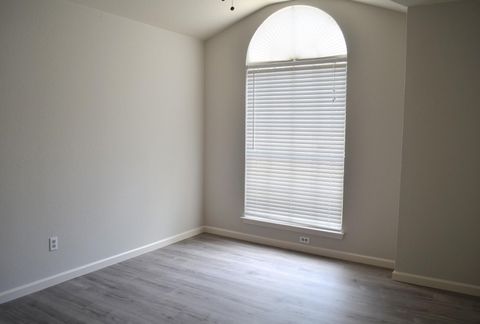 Tiny photo for 805 Clarence Bohls LN, Pflugerville, TX 78660 (MLS # 9495308)