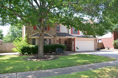 Tiny photo for 805 Clarence Bohls LN, Pflugerville, TX 78660 (MLS # 9495308)