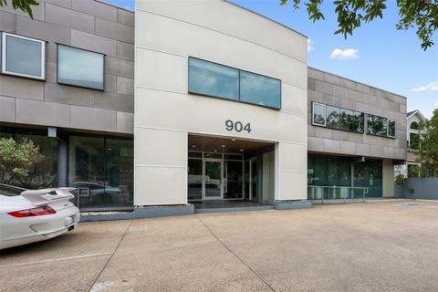 904 West Ave 103 Austin TX 78701