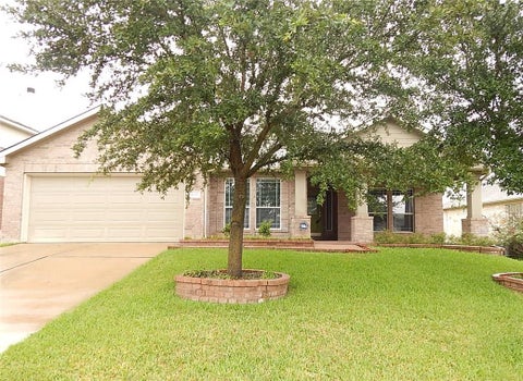 Photo of 4300 Hidden Lake XING, Pflugerville, TX 78660 (MLS # 3165929)