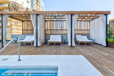 Tiny photo for 70 Rainey ST #2603, Austin, TX 78701 (MLS # 4364171)
