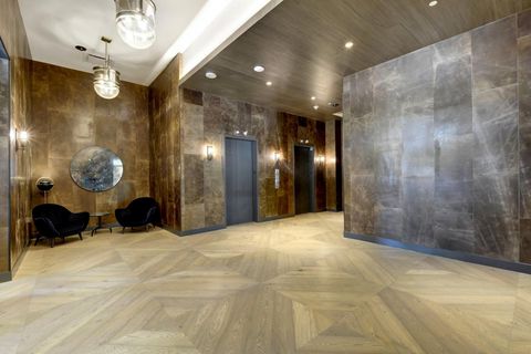 Tiny photo for 70 Rainey ST #2603, Austin, TX 78701 (MLS # 4364171)