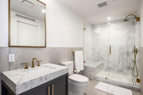 Tiny photo for 70 Rainey ST #2603, Austin, TX 78701 (MLS # 4364171)