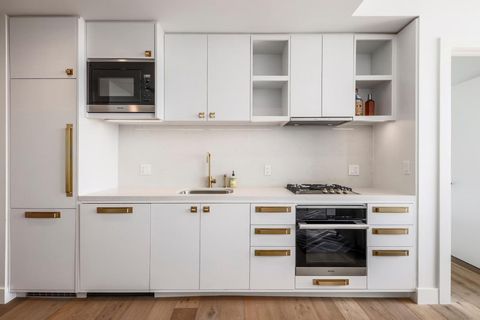 Tiny photo for 70 Rainey ST #2603, Austin, TX 78701 (MLS # 4364171)